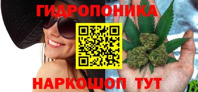 метамфетамин Будённовск