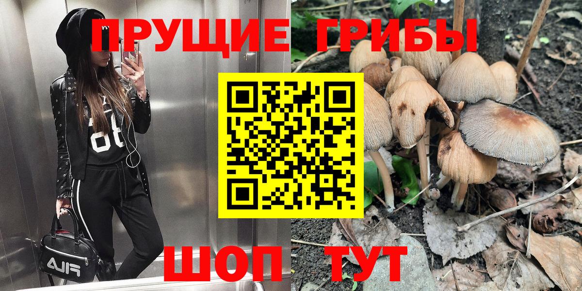 Ростов Великий  Галлюциногенные грибы мухоморы  Вход с VPN 